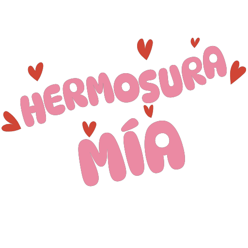 Vida_Vida_69's tweet photo. @SEXXXO_6969 https://t.co/iouc8GPwf4