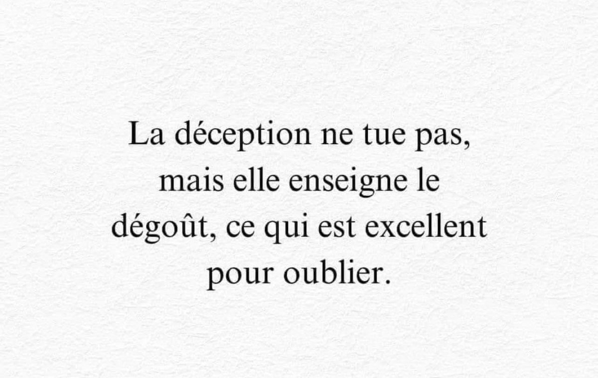 Latourterelle13's tweet photo. … https://t.co/CFR7xUCl5k