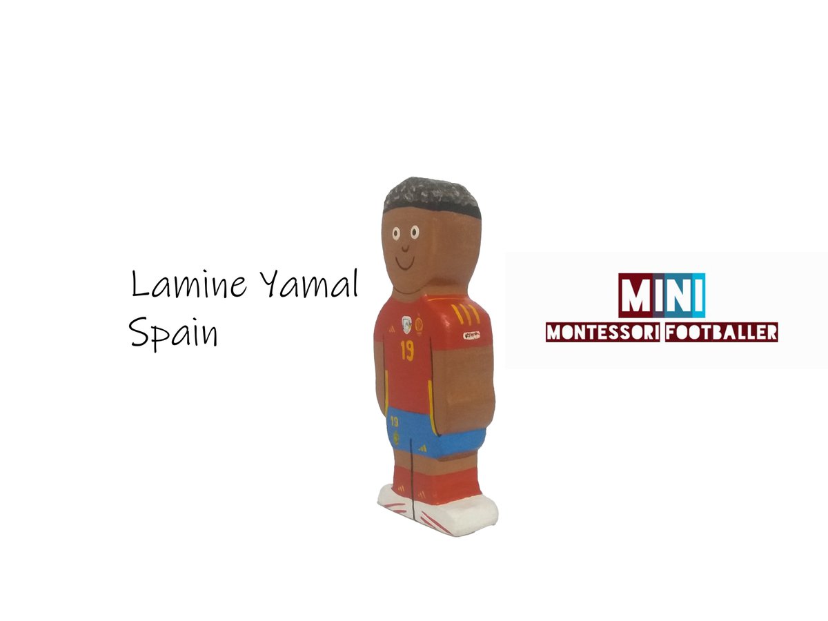 🦁 AVFC - UTV 🦁 tweet media