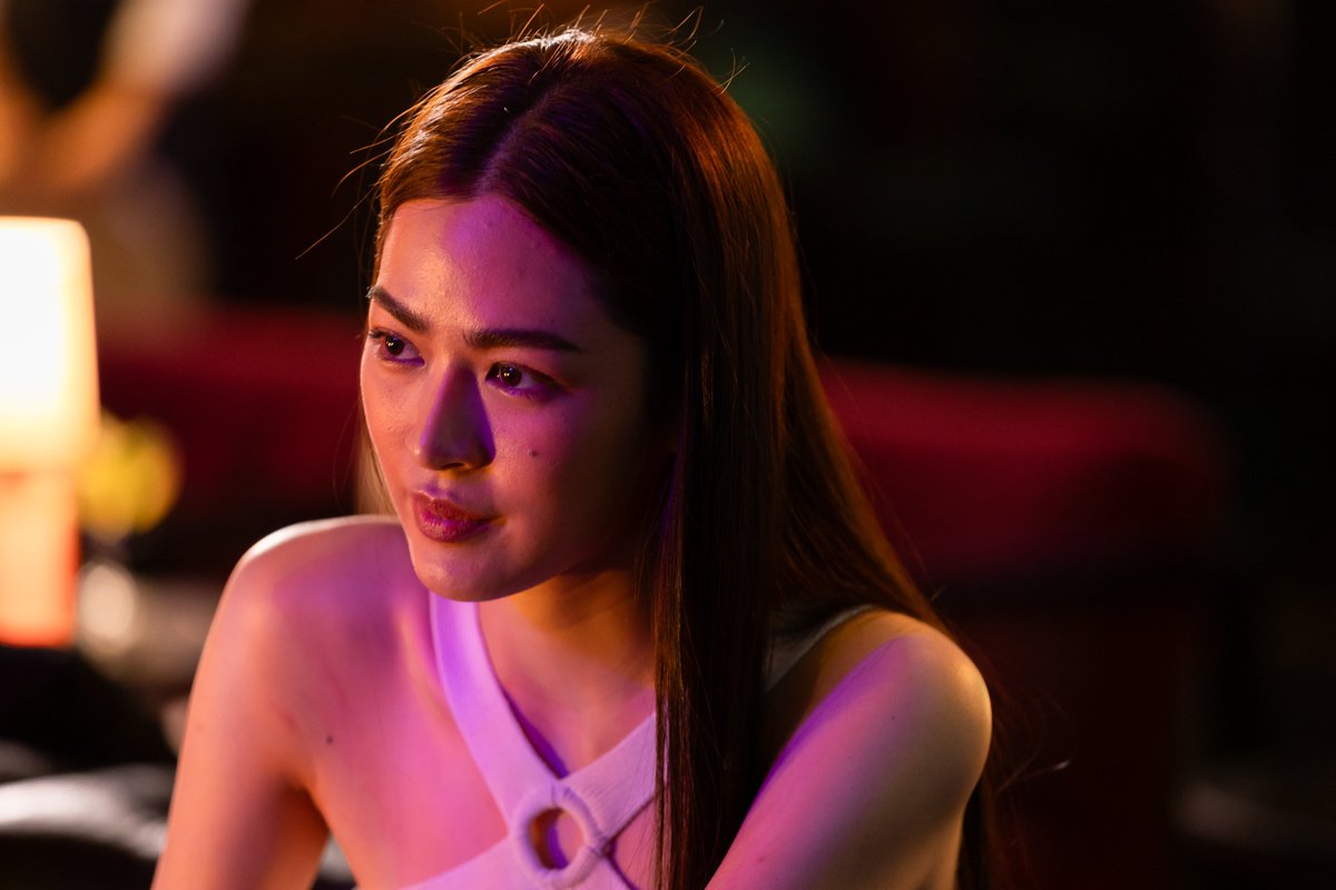SOU_Ch3Official's tweet photo. ทุกหยดน้ำตา ของความเจ็บปวด 🫣

LINGORM TSOU EP5
#ใจซ่อนรักEP5 https://t.co/sazdl3UR3m