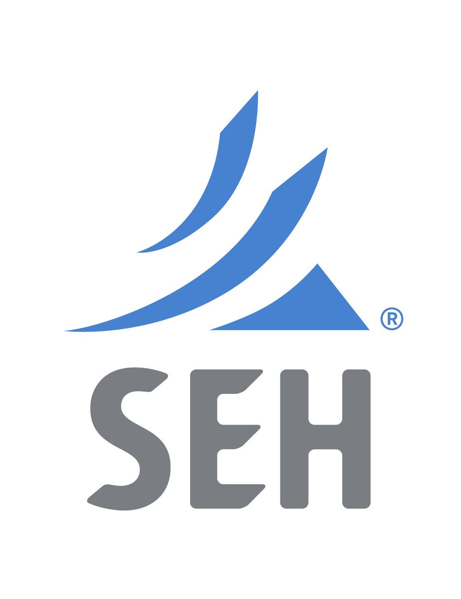 Thank you, <a href="/SEHInc/">SEH</a>, for your continued support as a 2024-2025 APWA-MN sponsor. We appreciate your partnership!