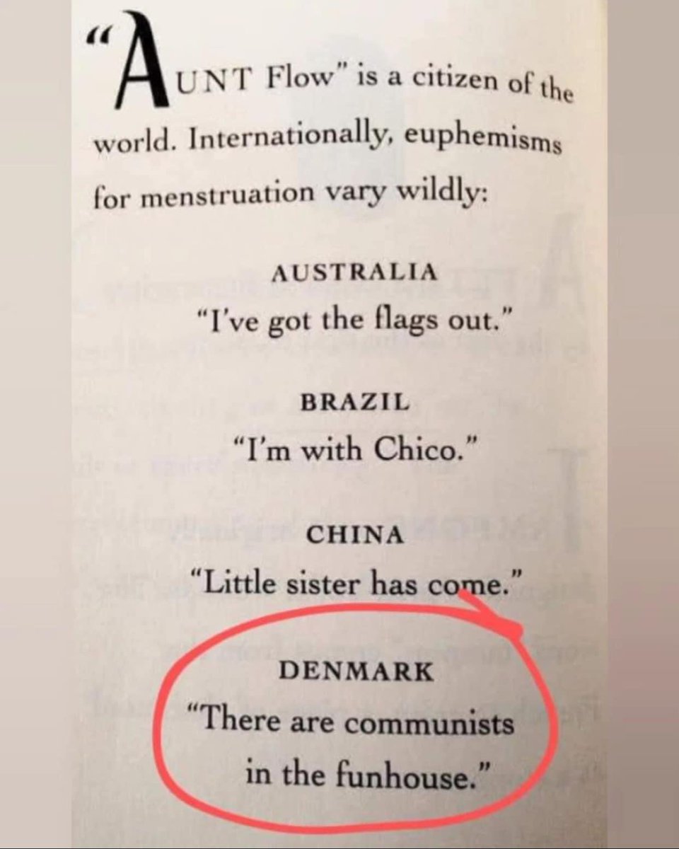 Melissa Chen tweet media