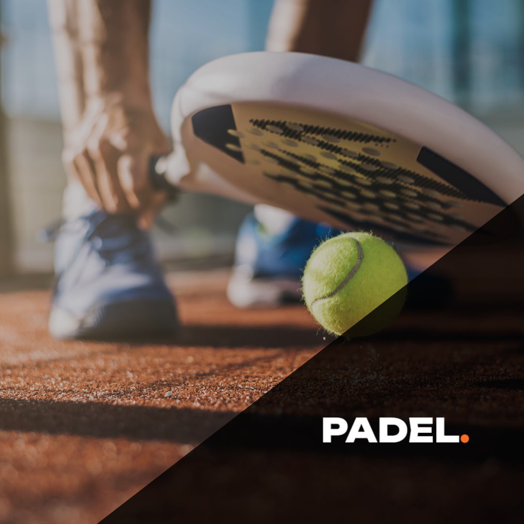 Padel. (@thepadelspot) / Posts / X