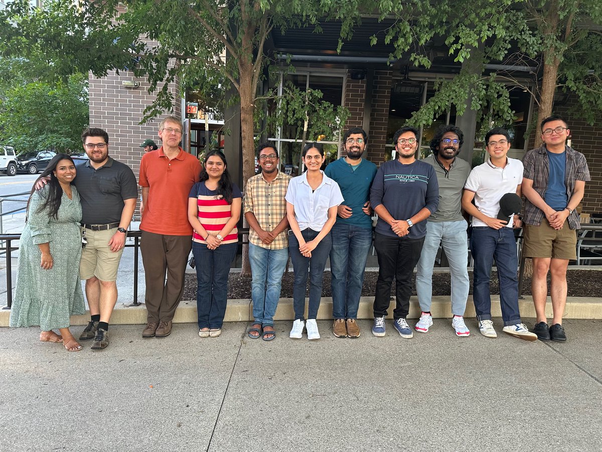 Greeley Group tweet media