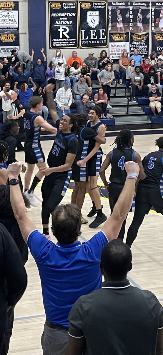 📣Attention Students! 10-12th graders, schedule pick up will be 7/31 9-12. 9th graders will pick up their schedules at Freshmen Orientation 8/5 5:30-6:30. Students can pay to rent lockers or purchase a parking pass (cash only) at those times. We’re so excited to start this year!