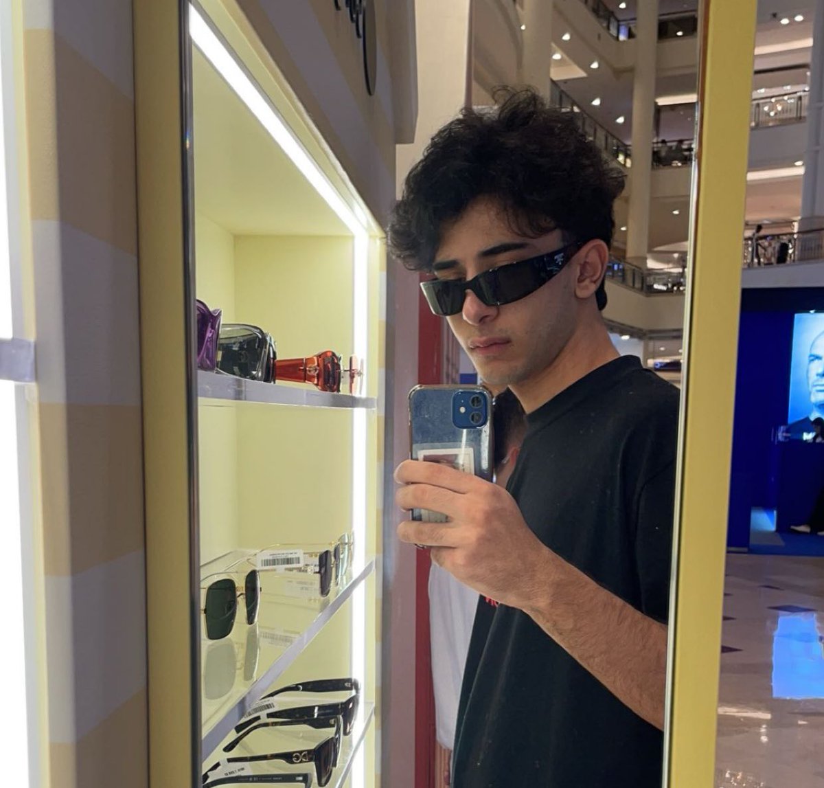 aalbazzarr12's tweet photo. 99 flair like Yamal 🪄🔞 https://t.co/Tqkv3J0D5y