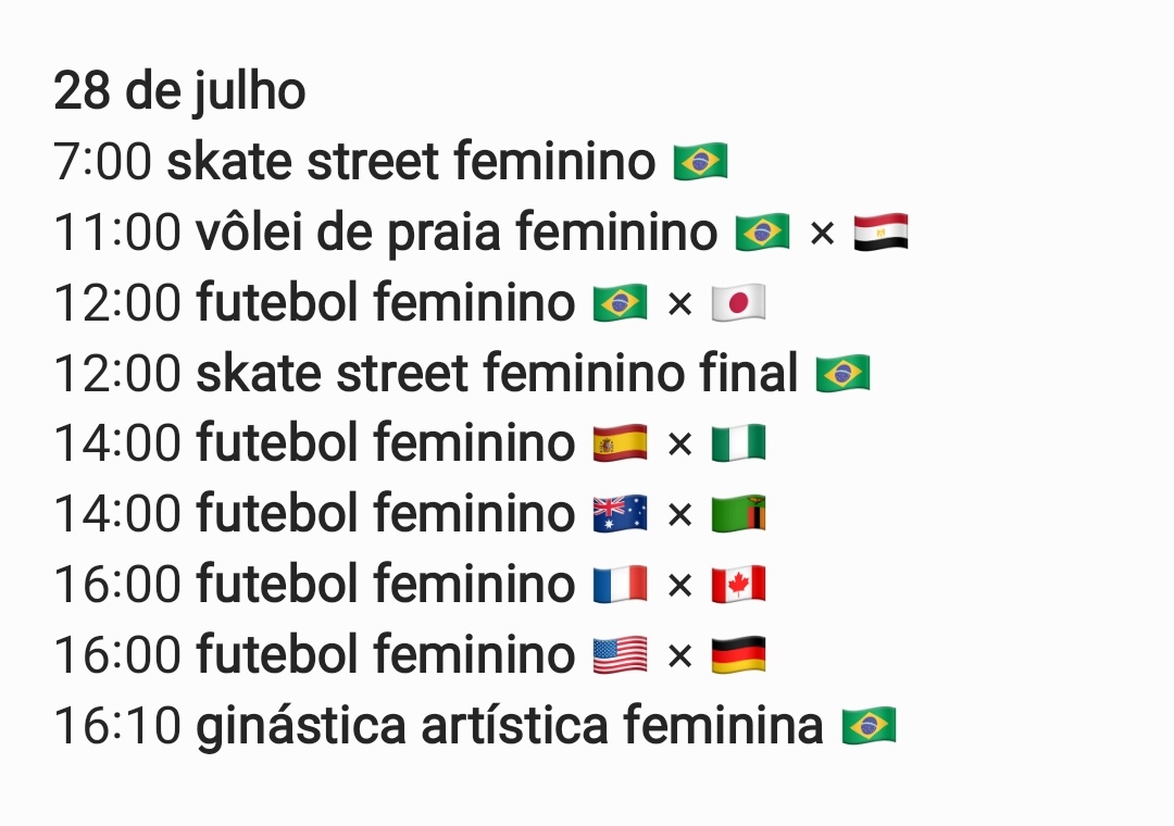 bahsccpfem's tweet photo. vai ser nesse dia q eu vou ficar maluca https://t.co/yOgNh42viY