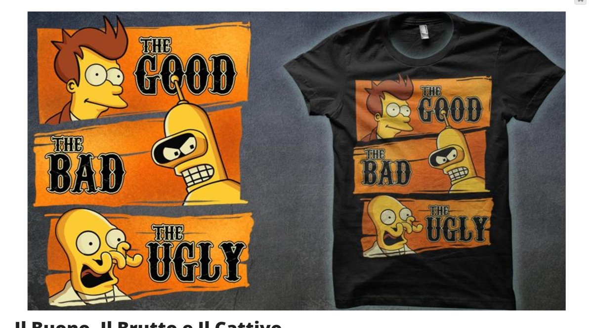 You can vote for my new design to be printed at  site.qwertee.com/tees/vote/sele…