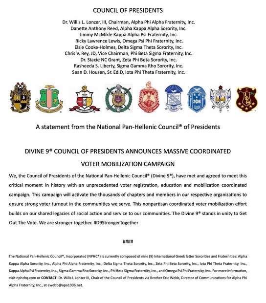 NPHC Louisville Alumni (@nphclouisville) on Twitter photo 