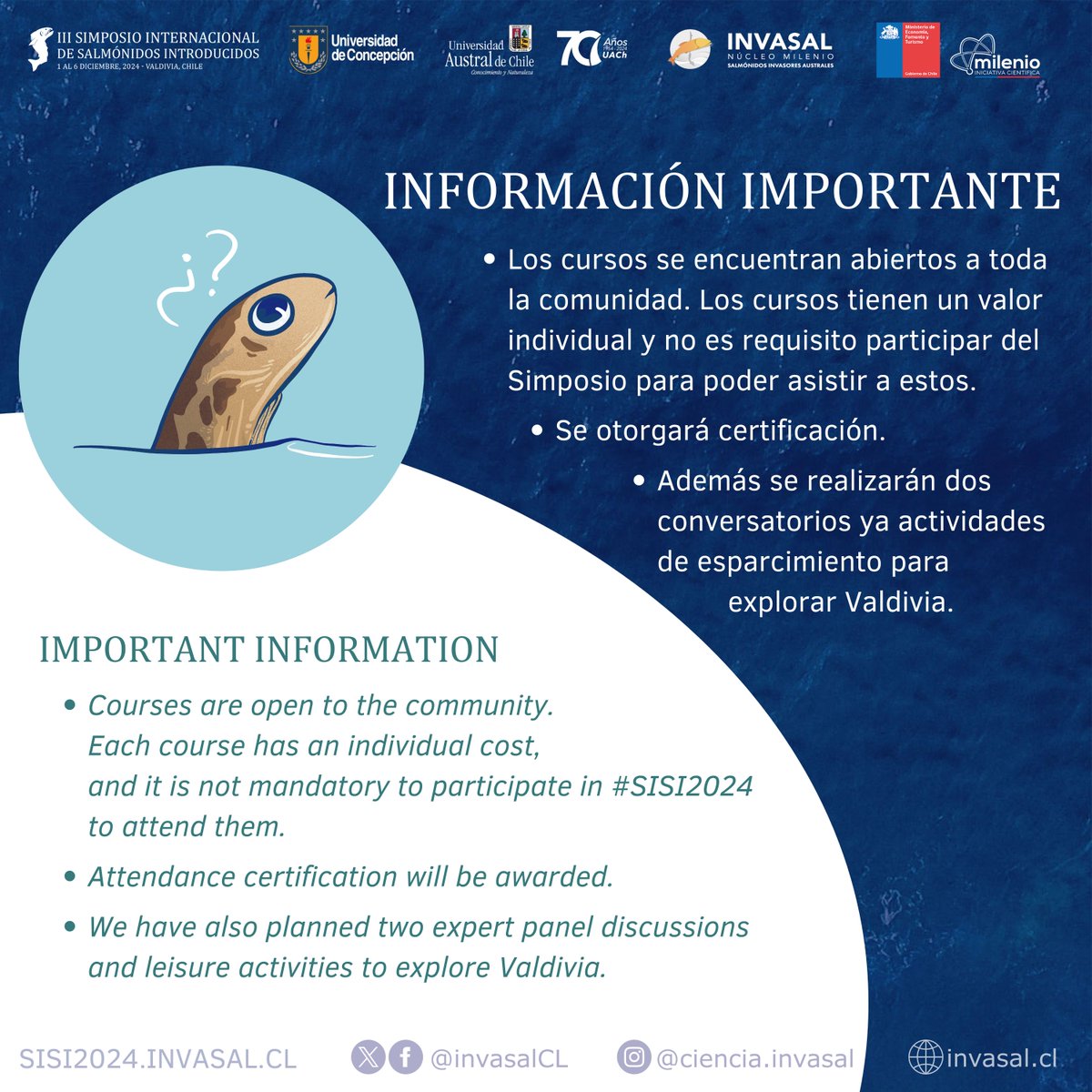 Centro IRIS tweet media