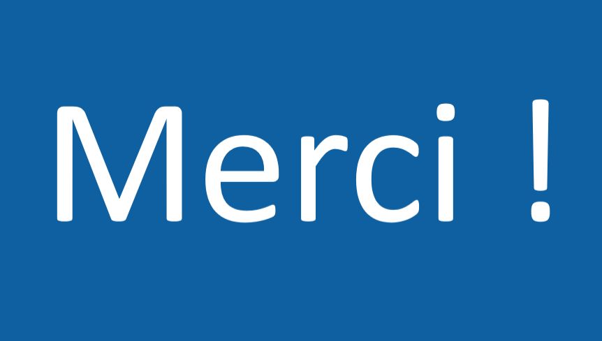 Laurent Philippot tweet media