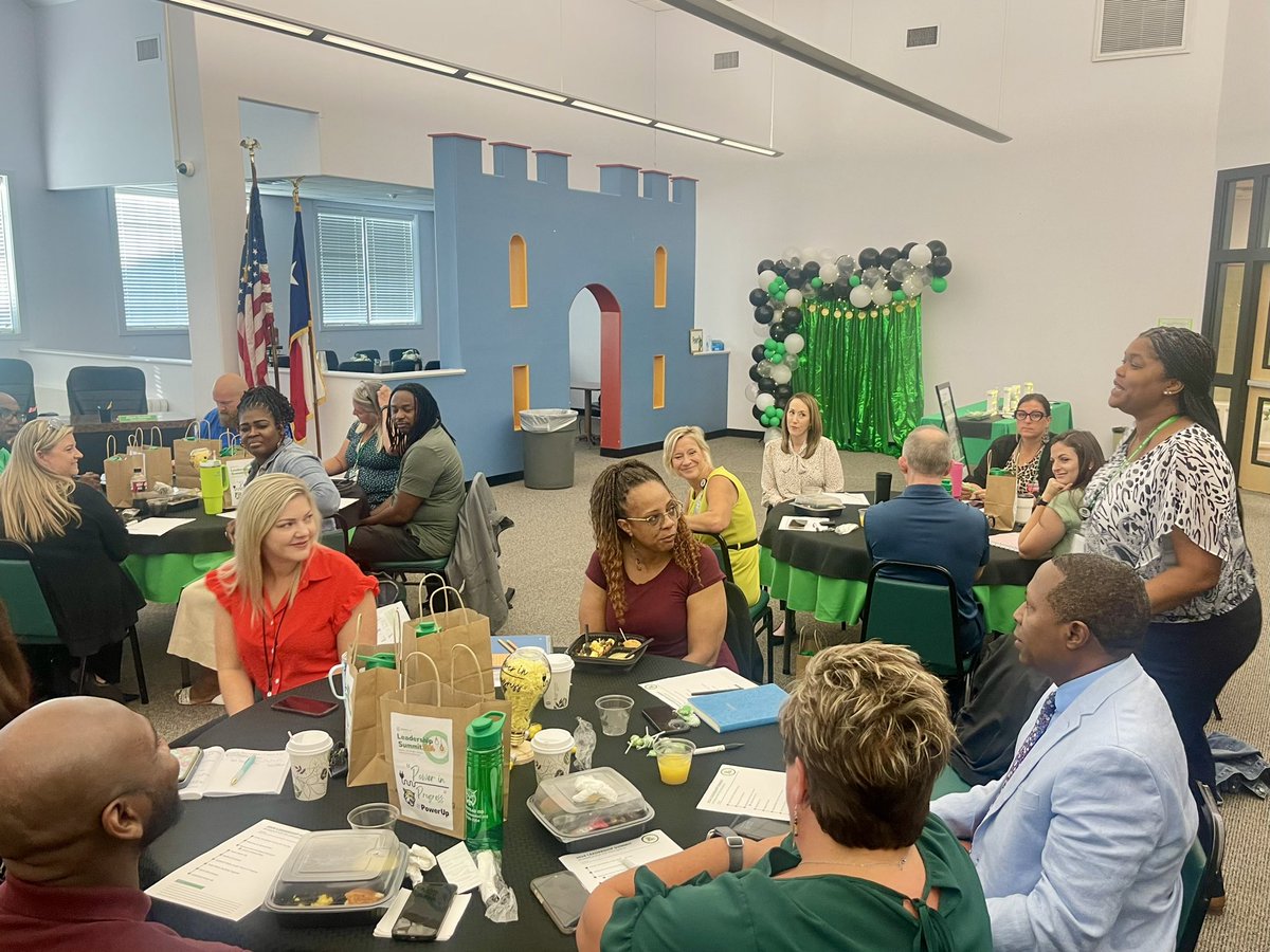 Herbert O'Neil, Jr. tweet media