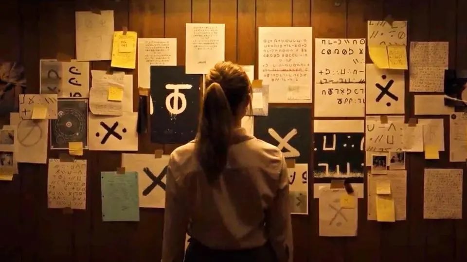 JakeTheFilmGeek's tweet photo. Late to the party but I LOVED #Longlegs ! Osgood Perkins delivers his best work yet with a fresh detective/killer story rooted in a sense of unparalleled dread and foreboding that grabs you + doesn’t let go. Monroe + Cage give some of their best work. Fav film of 2024 so far! https://t.co/21pqxZ2IKs