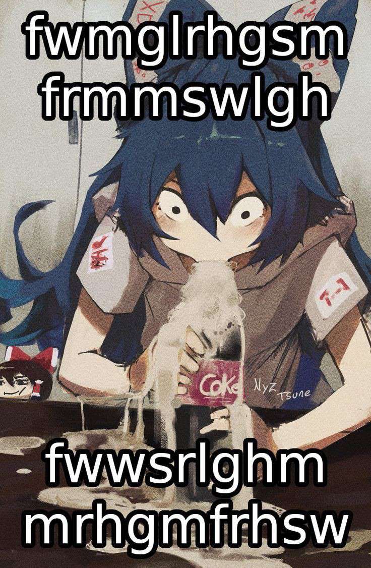 Just remembering how this image was the way I told my best friend that I'm an Abdl
How?
I renamed the file and sent it to them
I don't remember how I found this image
But props to whoever made it for being the reason I opened up to a friend, I guess