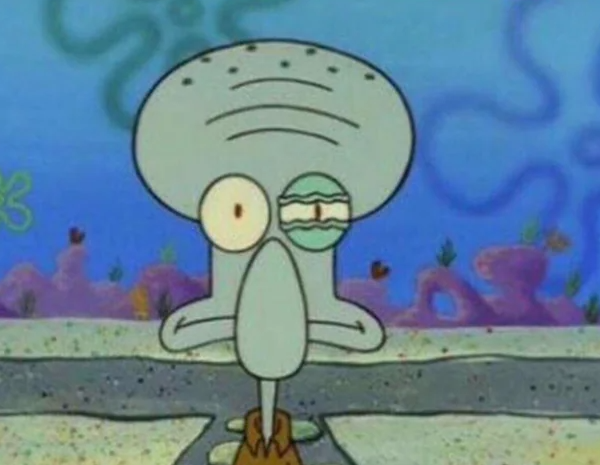 FNATIC (@fnatic) on Twitter photo 