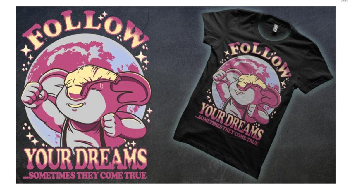 New designs for voting at site.qwertee.com/tees/vote/sele…