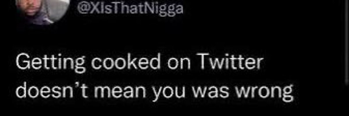 Corné 🦅 tweet media