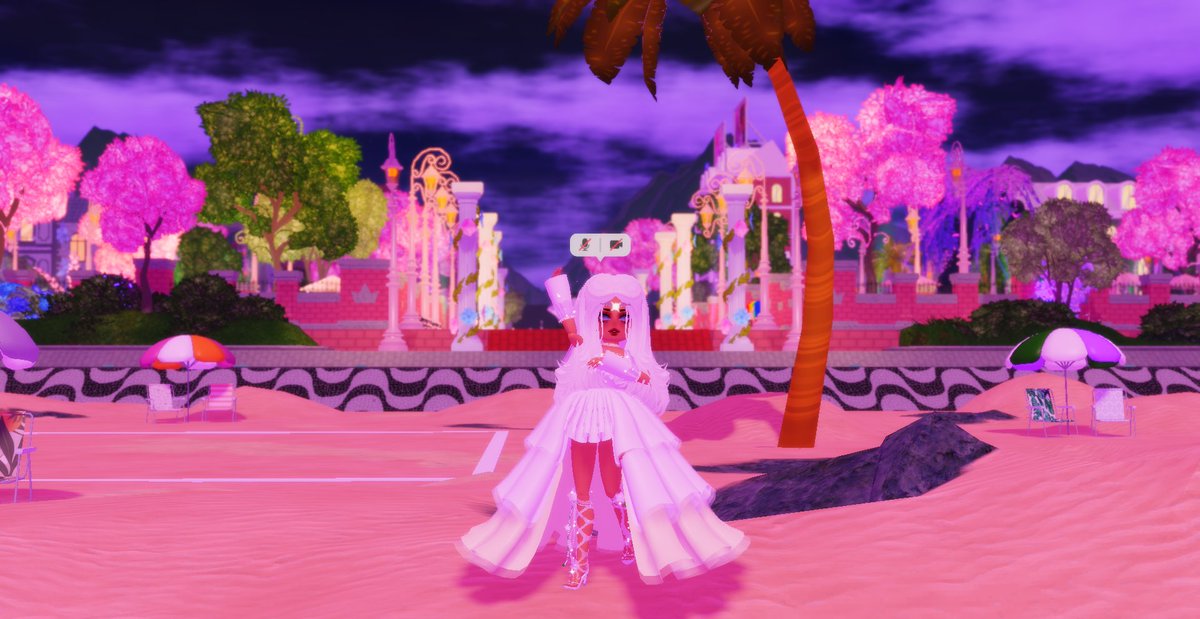 never_manic's tweet photo. Now my oc in Rk2!!
-
@PlayRK2 @Misuki_oo #royalitykingdom2 #playrk2 #rk2 https://t.co/7zv6d7lLAi