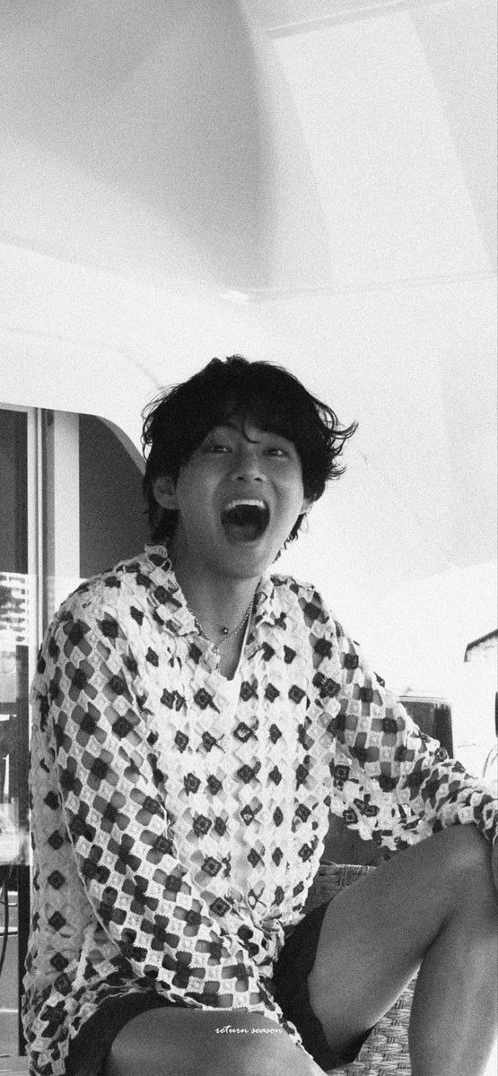 Guldar882202's tweet photo. CONGRATULATIONS TAEHYUNG
BORAHAE TAEHYUNG 
#태형아_영원히_너와함께할게
WITH TAEHYUNG TILL THE END https://t.co/Yz4IQNvO7o