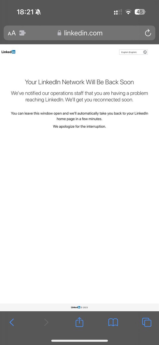 .<a href="/LinkedHelp/">LinkedHelp</a> wtf guys?