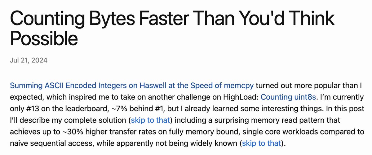 Matt Stuchlik tweet media