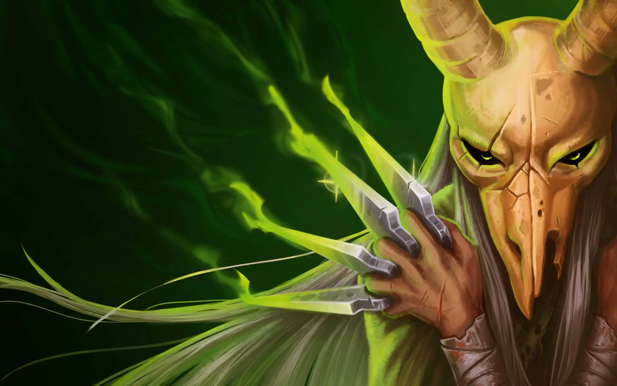 No way, a fast and easy quiz to know your Slay the Spire personality? Check it out! quotev.com/quiz/16652352/…