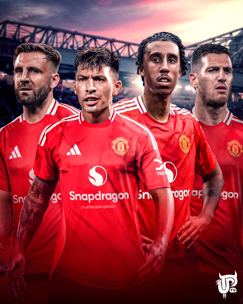 Sam Peoples tweet media