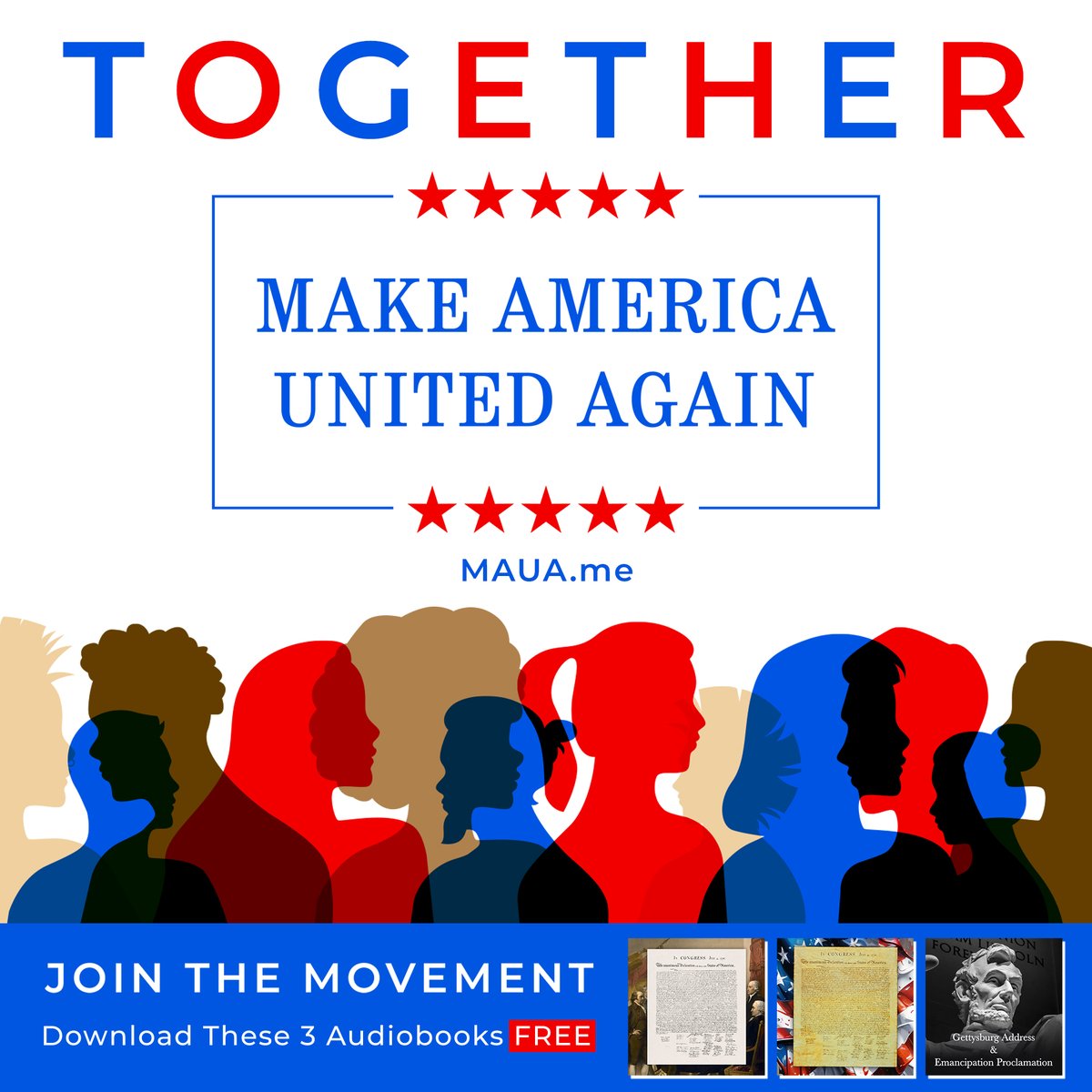 brandoguitars's tweet photo. In these challenging times, it is crucial for all Americans to set aside personal grievances and come together to Make America United Again. Shop All Products! https://t.co/eYosilAeFX 
#UnitedStatesOfAmerica #AmericaFirst #JoinNow #MakeAmericaUnitedAgain https://t.co/SiIyz7QhDF