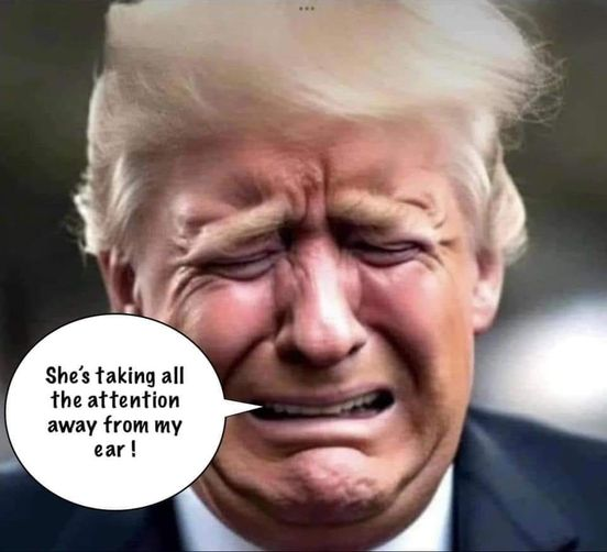 dave43law's tweet photo. 🤣🤣🤣 https://t.co/2g6zAnEdqY