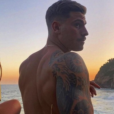 lethecreat's tweet image. #NovaFotoDePerfil