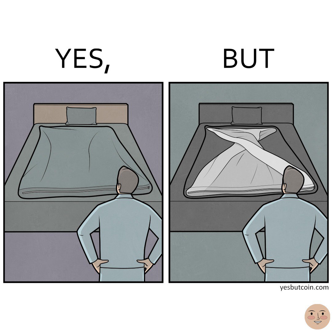 _yesbut_ tweet picture