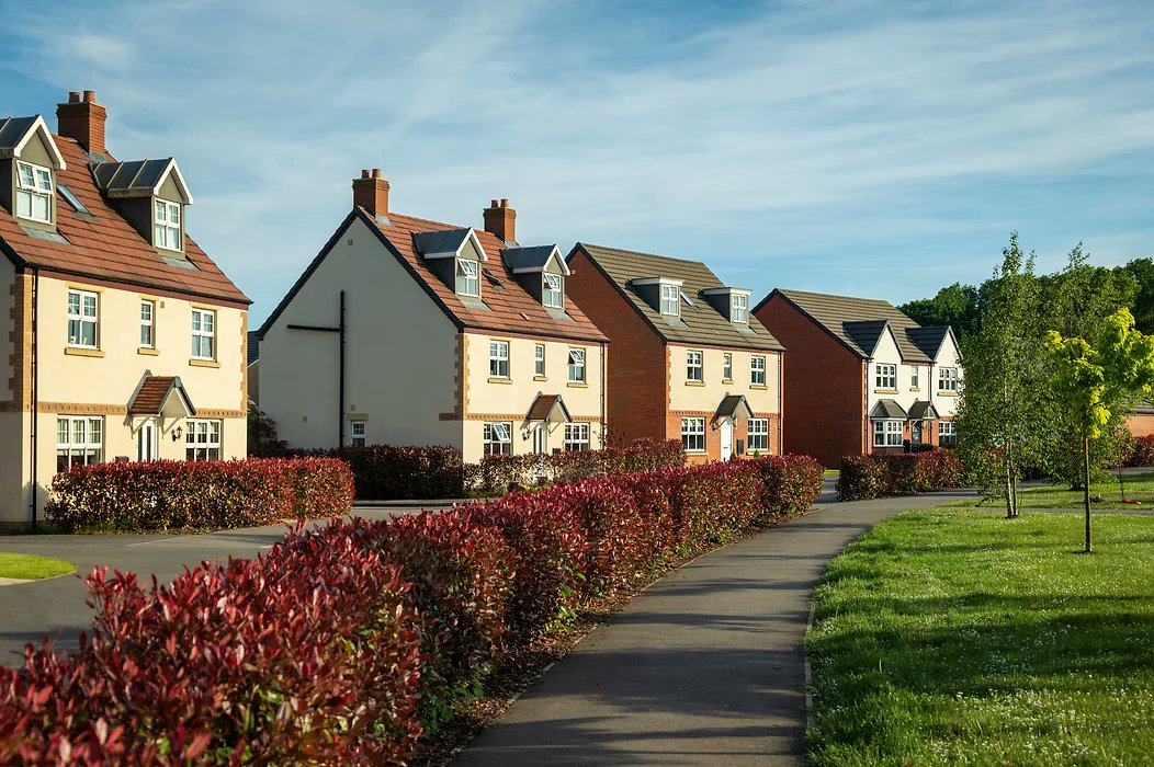 English Living 🇬🇧 (@km_londonuk) on Twitter photo Chancellor Urged To Slash Stamp Duty For Pensioners To Boost Housing Market. #stampduty #ukhousingmarket #ukhousing #pensioners #uktax #firsttimebuyers #RachelReevesMP <a href="/Cornerstone_Tax/">Cornerstone Tax</a> english-living.com/0724-57/slash-… Chancellor Urged To Slash Stamp Duty For Pensioners To Boost Housing Market. #stampduty #ukhousingmarket #ukhousing #pensioners #uktax #firsttimebuyers #RachelReevesMP <a href="/Cornerstone_Tax/">Cornerstone Tax</a> english-living.com/0724-57/slash-…