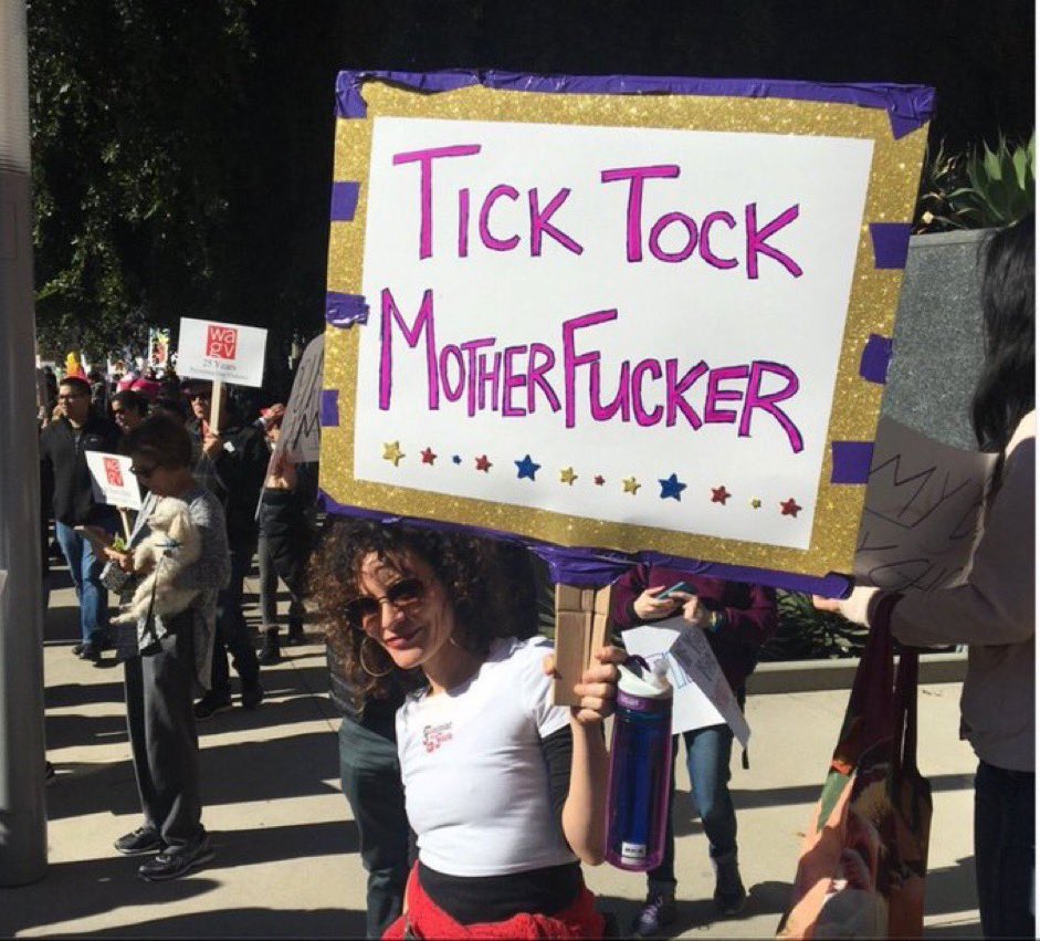 <a href="/CalltoActivism/">CALL TO ACTIVISM</a> This?