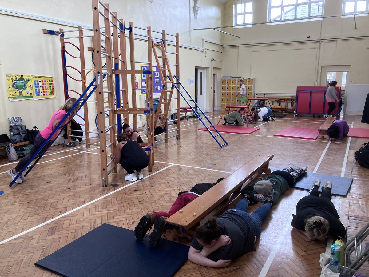 @realPE_Mark tweet media