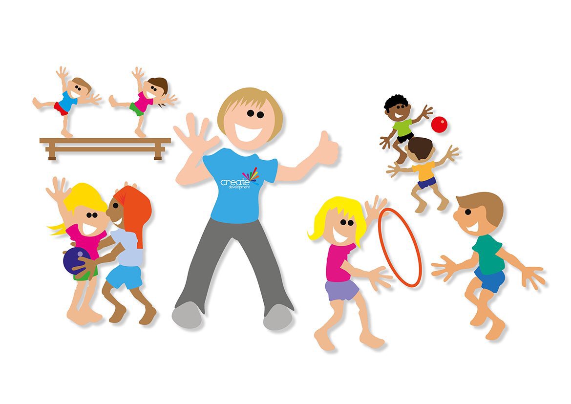 @realPE_Mark tweet media