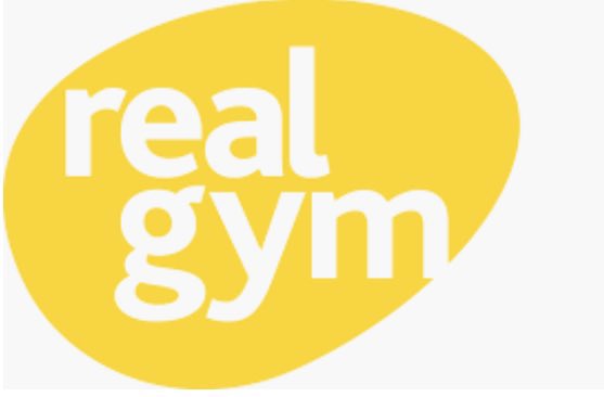 The staff at Holymead Primary seem to have disappeared at our #realgym training today! #hideandseek <a href="/real_PE_/">real PE</a>