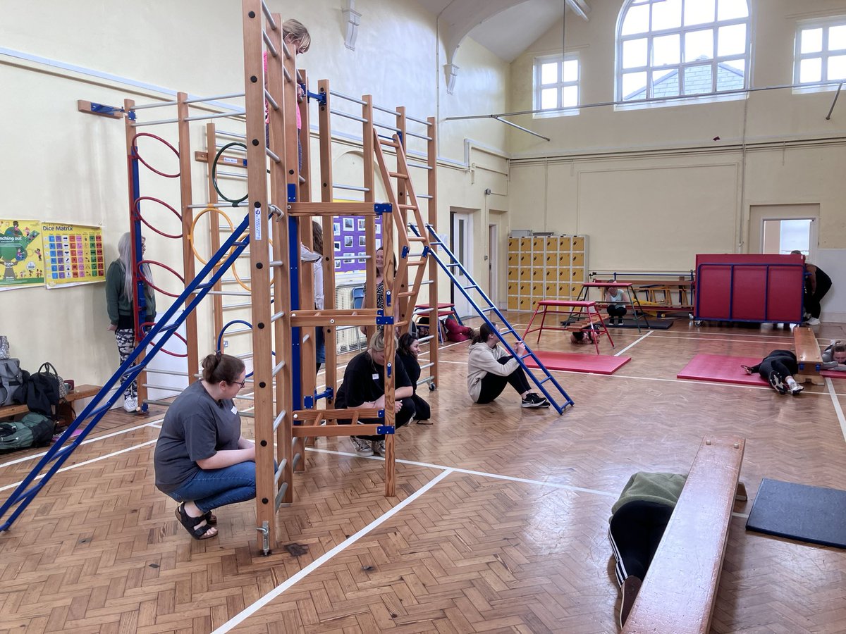 @realPE_Mark tweet media