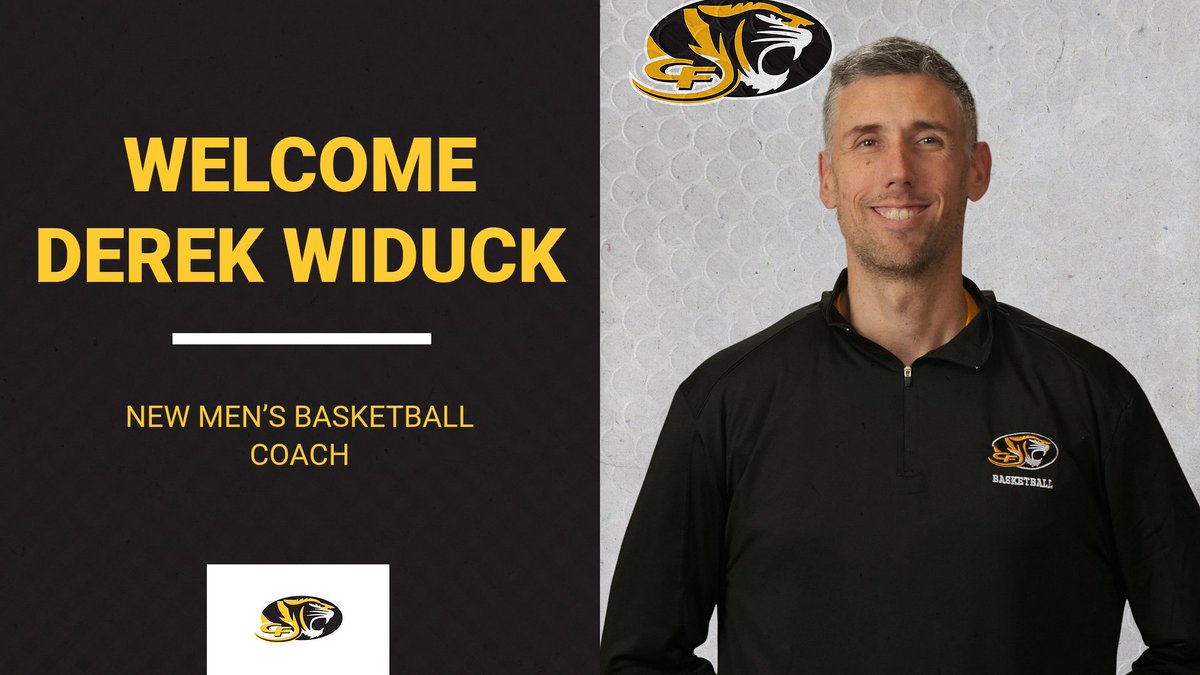 Cuyahoga Falls Athletics tweet media