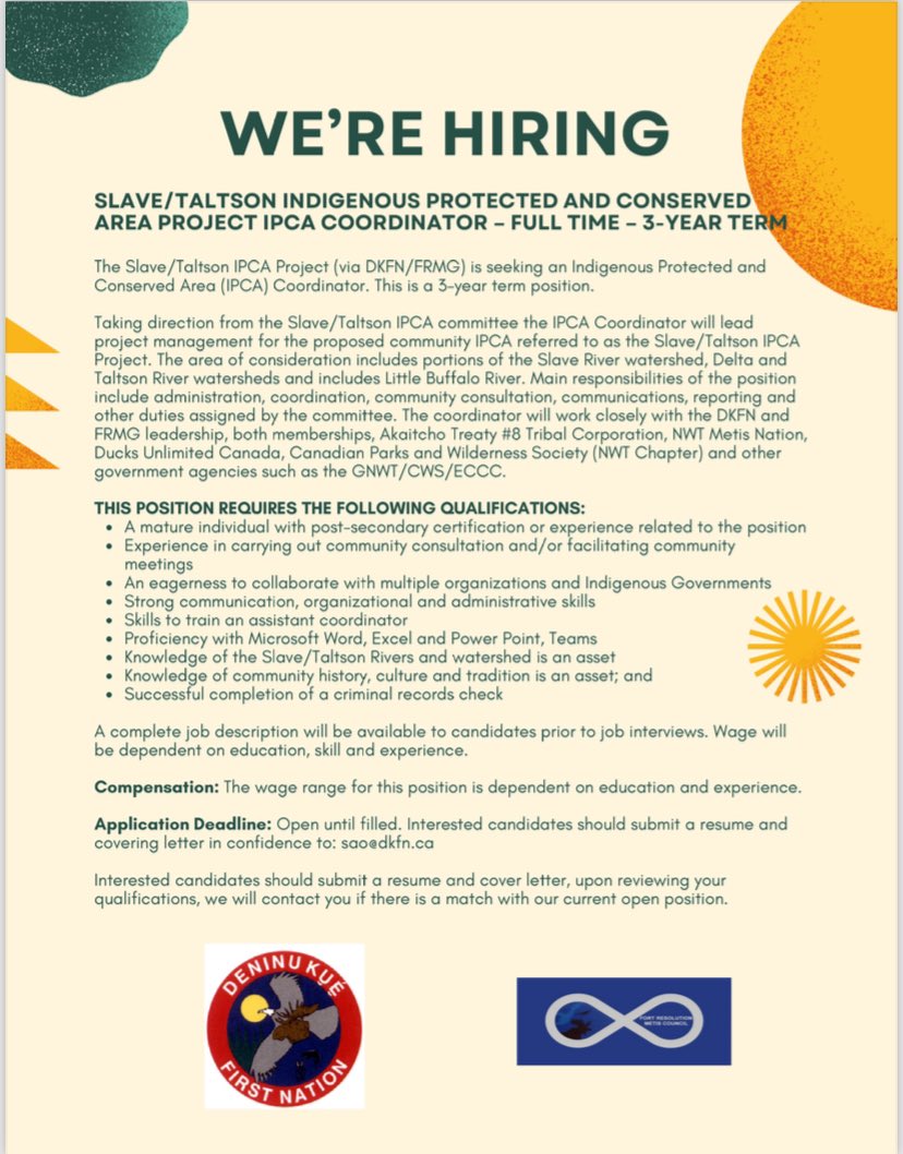 Barrett Lenoir 🇨🇦 tweet media