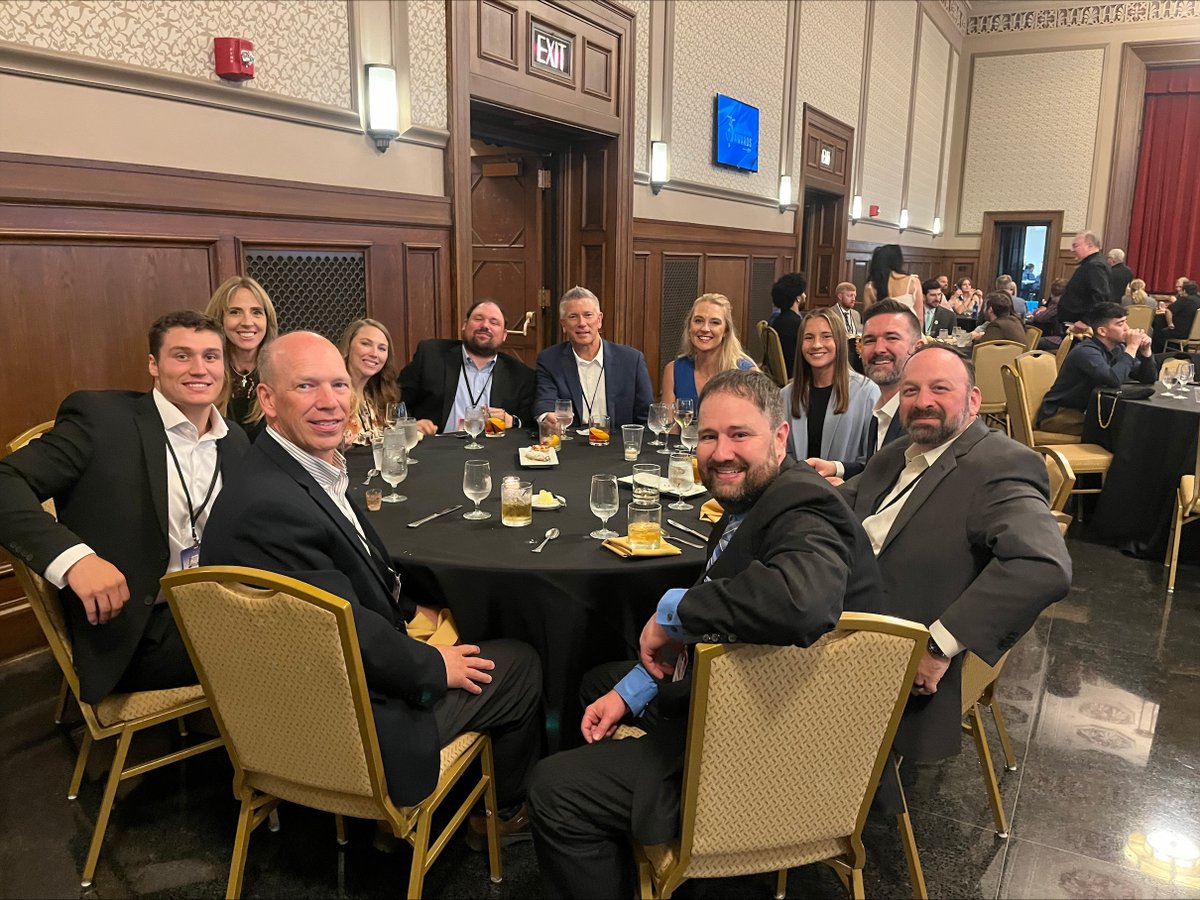 A huge thank you to everyone who stopped by our booth at <a href="/ideaontheweb/">IDEA Conference</a> last week! We loved connecting with you &amp; sharing our latest developments w/ Camino. Until next time, let's keep pushing the boundaries of technology together! 💡#IDEA2024 #IDEAontheweb #IDEASTL #IDEAStLouis