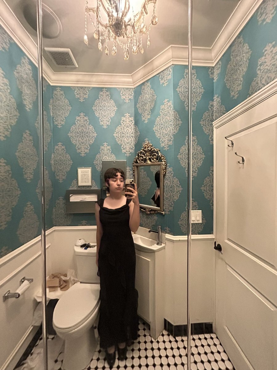 ni moño dijo la pelona tweet media