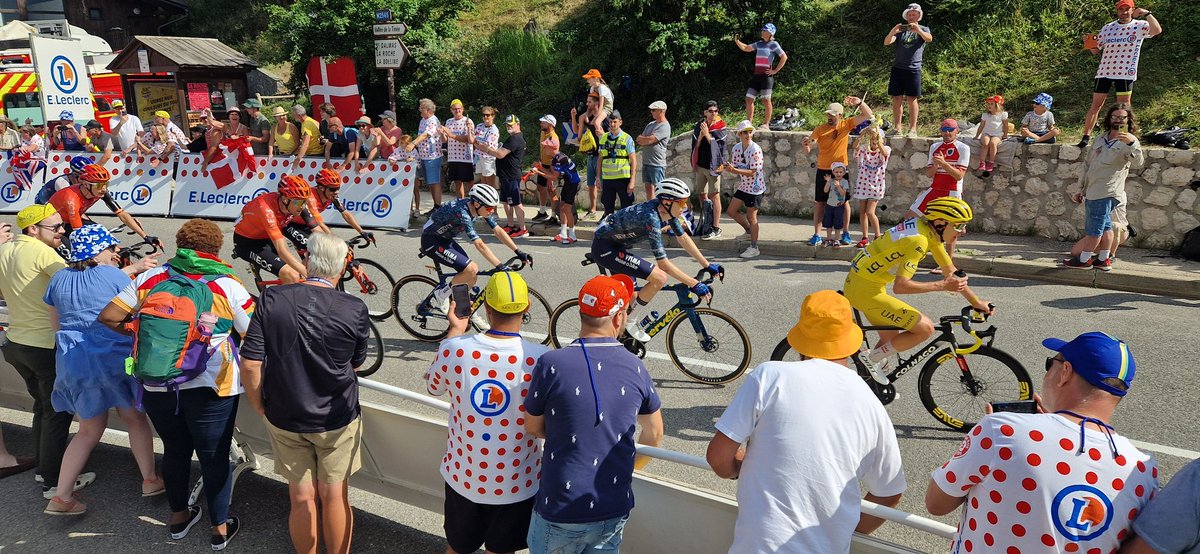 Laurent  Londeix tweet media