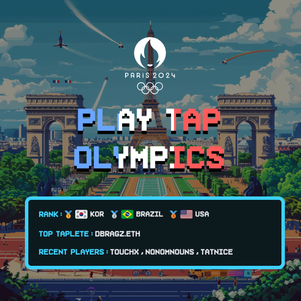 Paymagic Labs 💸✨ tweet media