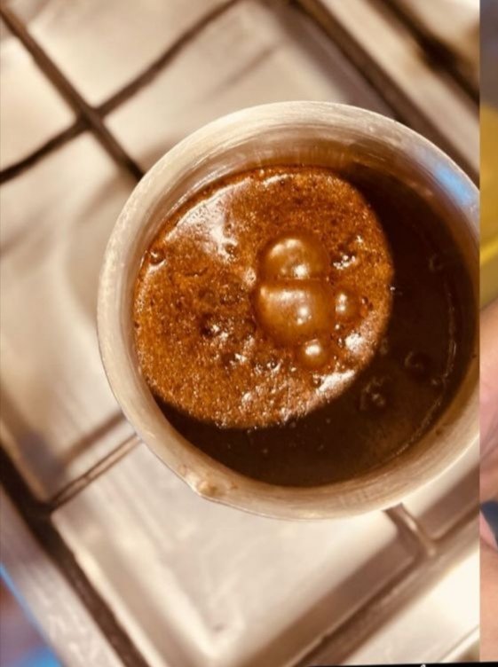 @عائشة_العراقية tweet media