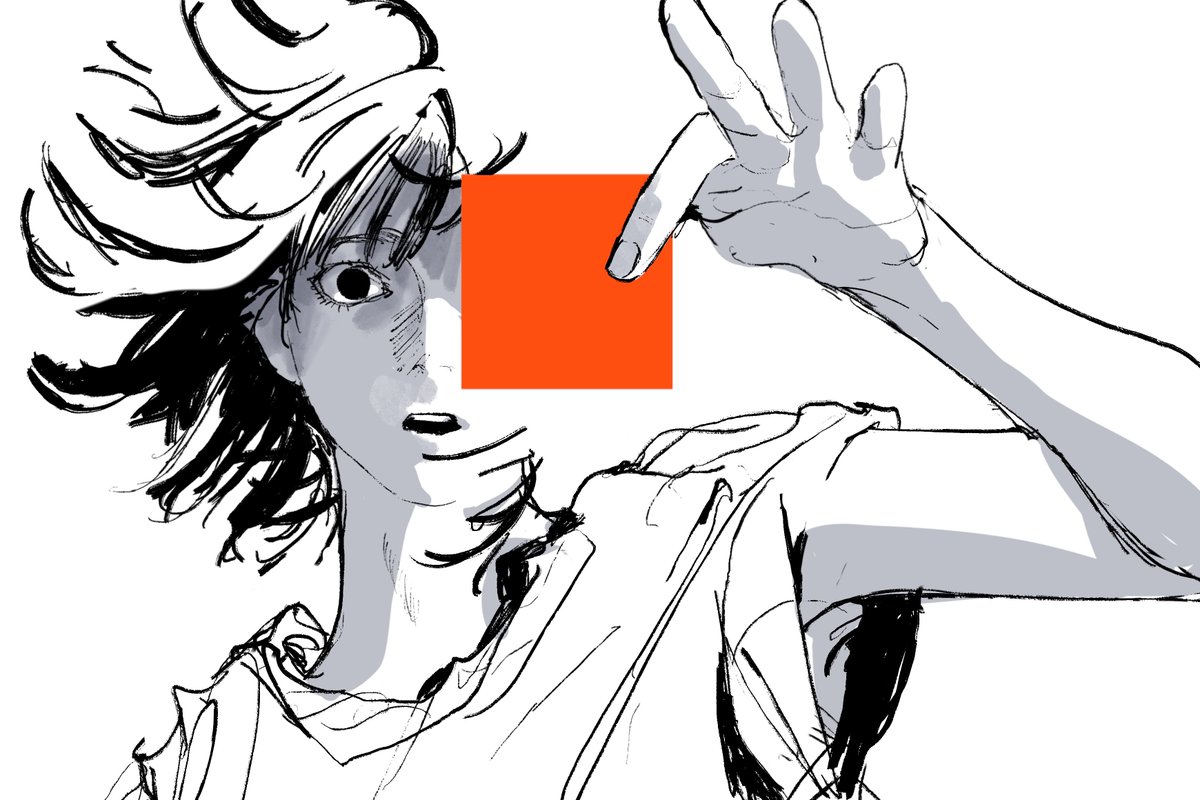 MИCHУS (@mnchys) on Twitter photo 