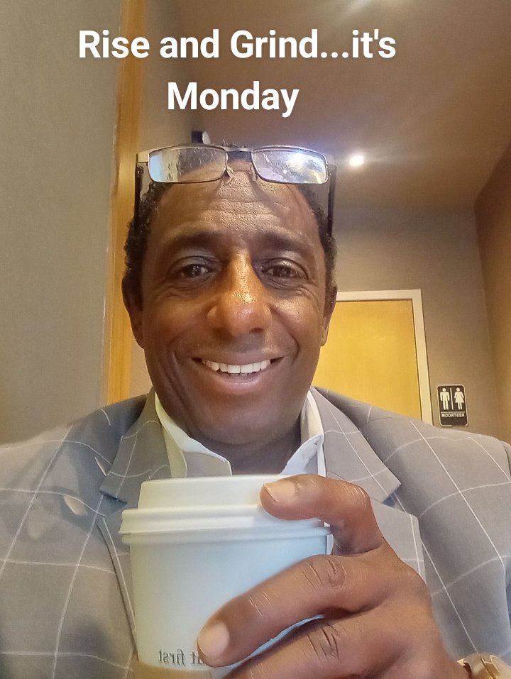 TSpicer 910ILM@ILMCAROLINA (@178tspicer) on Twitter photo 