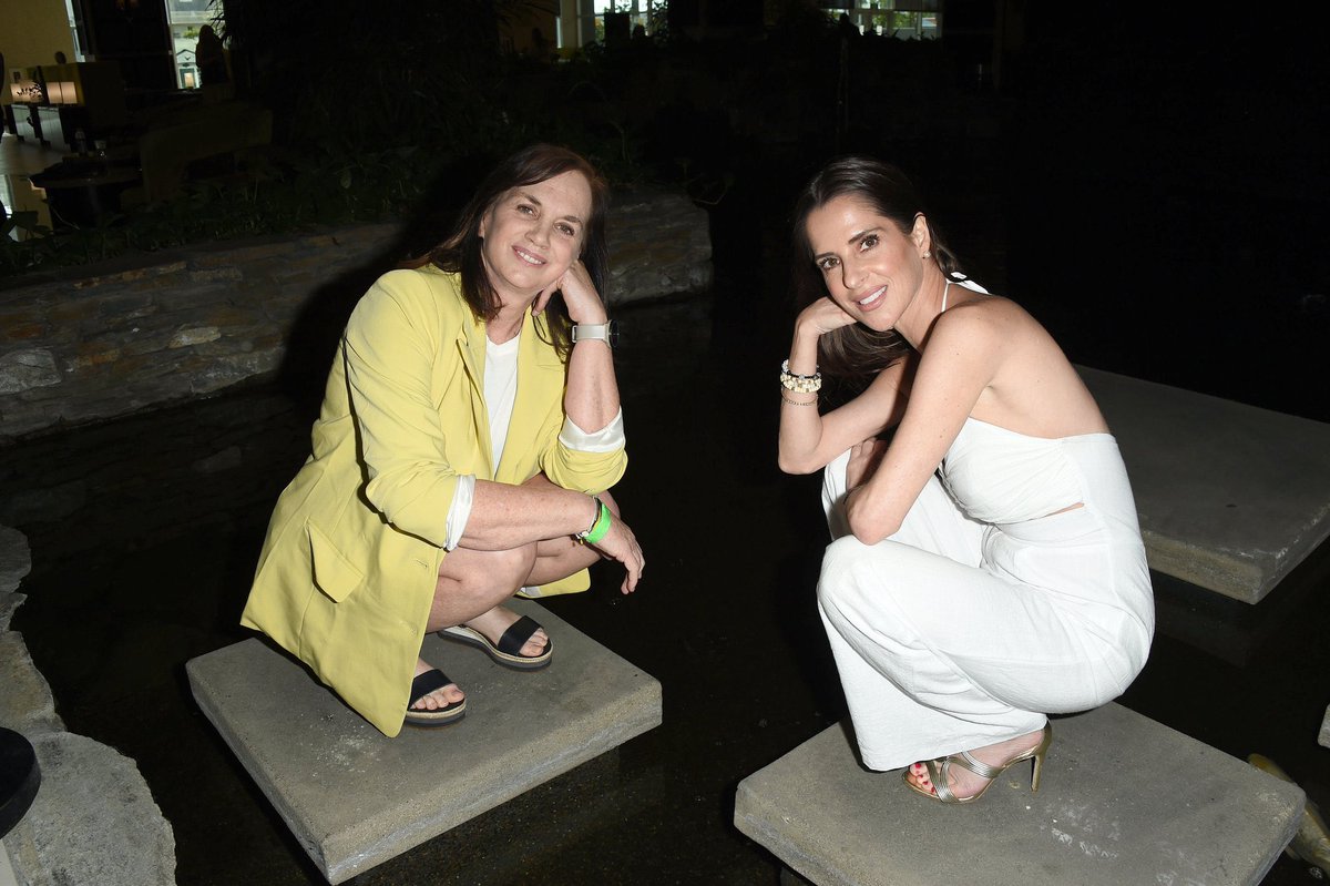 pjporten's tweet image. #monacomonday Kelly’s event is so close edition 8/4/24 ghfcw 💗💗💗 It’s going to be so fun! 
#storyforsam #kelly20 #gh