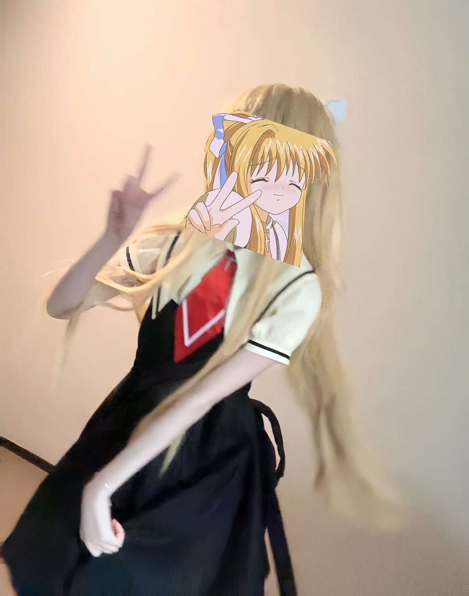yukiiiioi tweet media