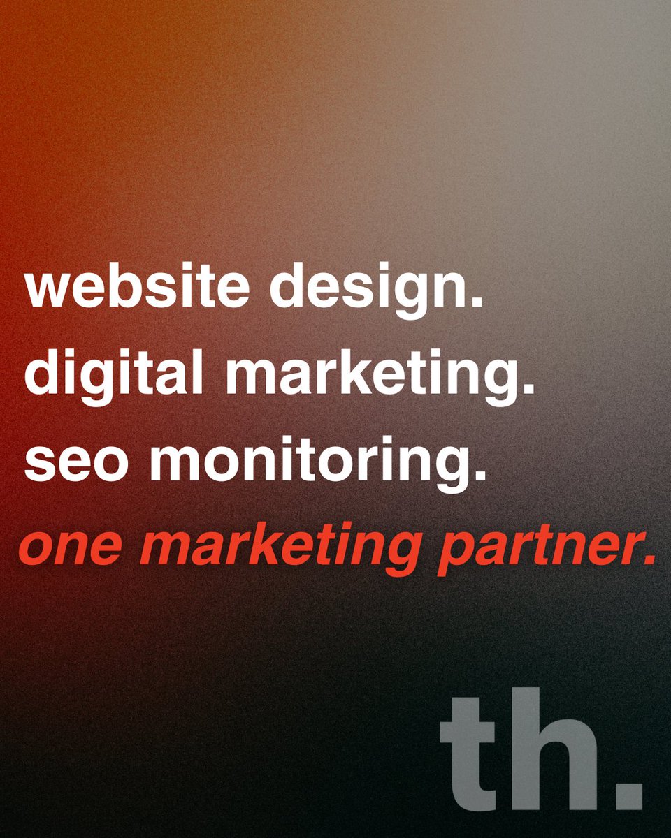 Threshold tweet media