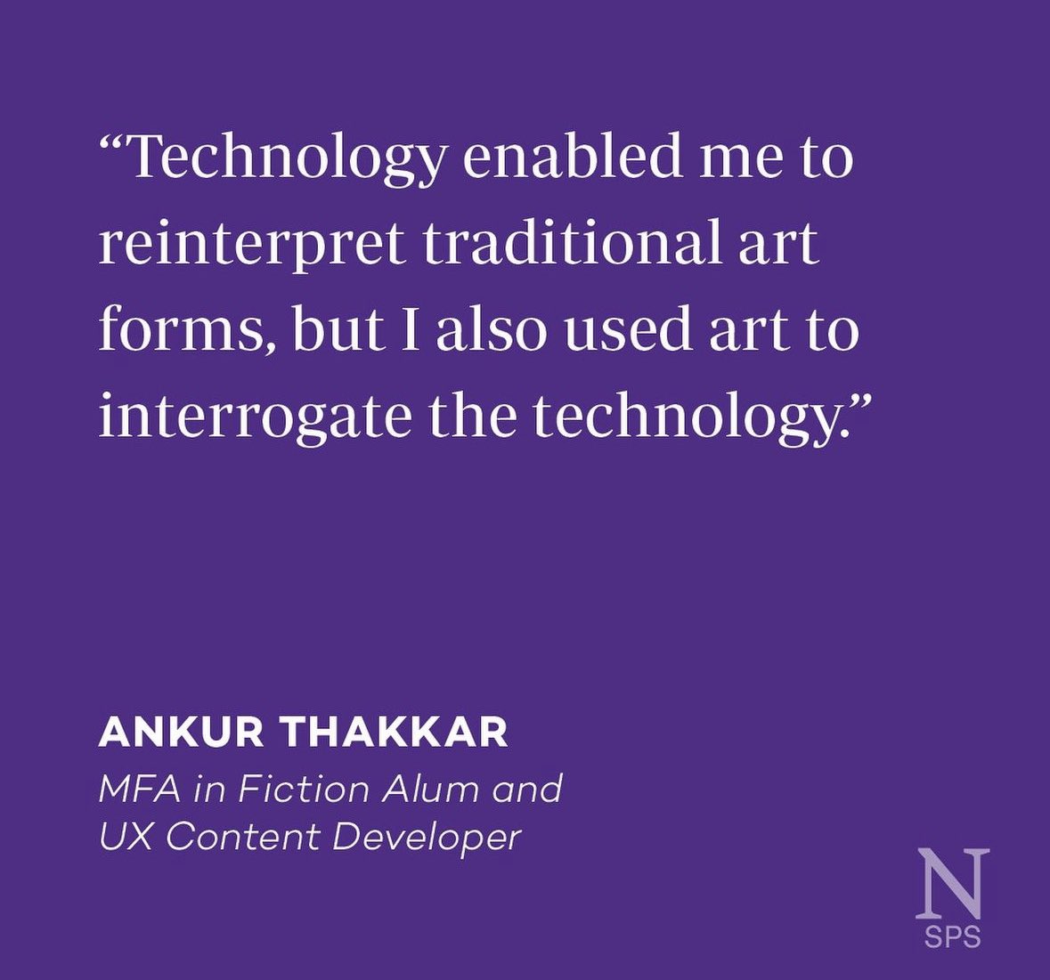 sps.northwestern.edu/masters/word-c…